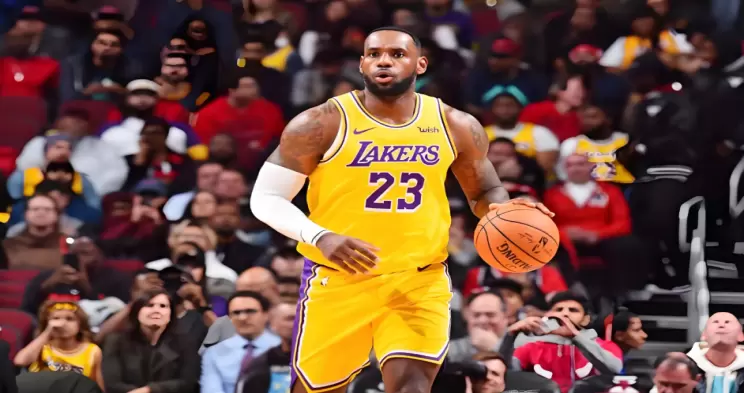 第戎vs布尔格直播_高清第戎vs布尔格直播频道_各类第戎vs布尔格直播赛事直播-24直播