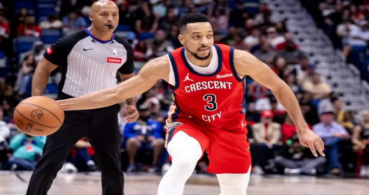 第戎vs布尔格直播_高清第戎vs布尔格直播频道_各类第戎vs布尔格直播赛事直播-24直播